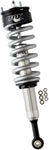 fox-983-02-087-truck-performance-coil-over-shock-op.jpg