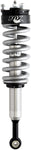 fox-983-02-087-truck-performance-coil-over-shock-pr.jpg