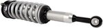 fox-983-02-087-truck-performance-coil-over-shock-um.jpg