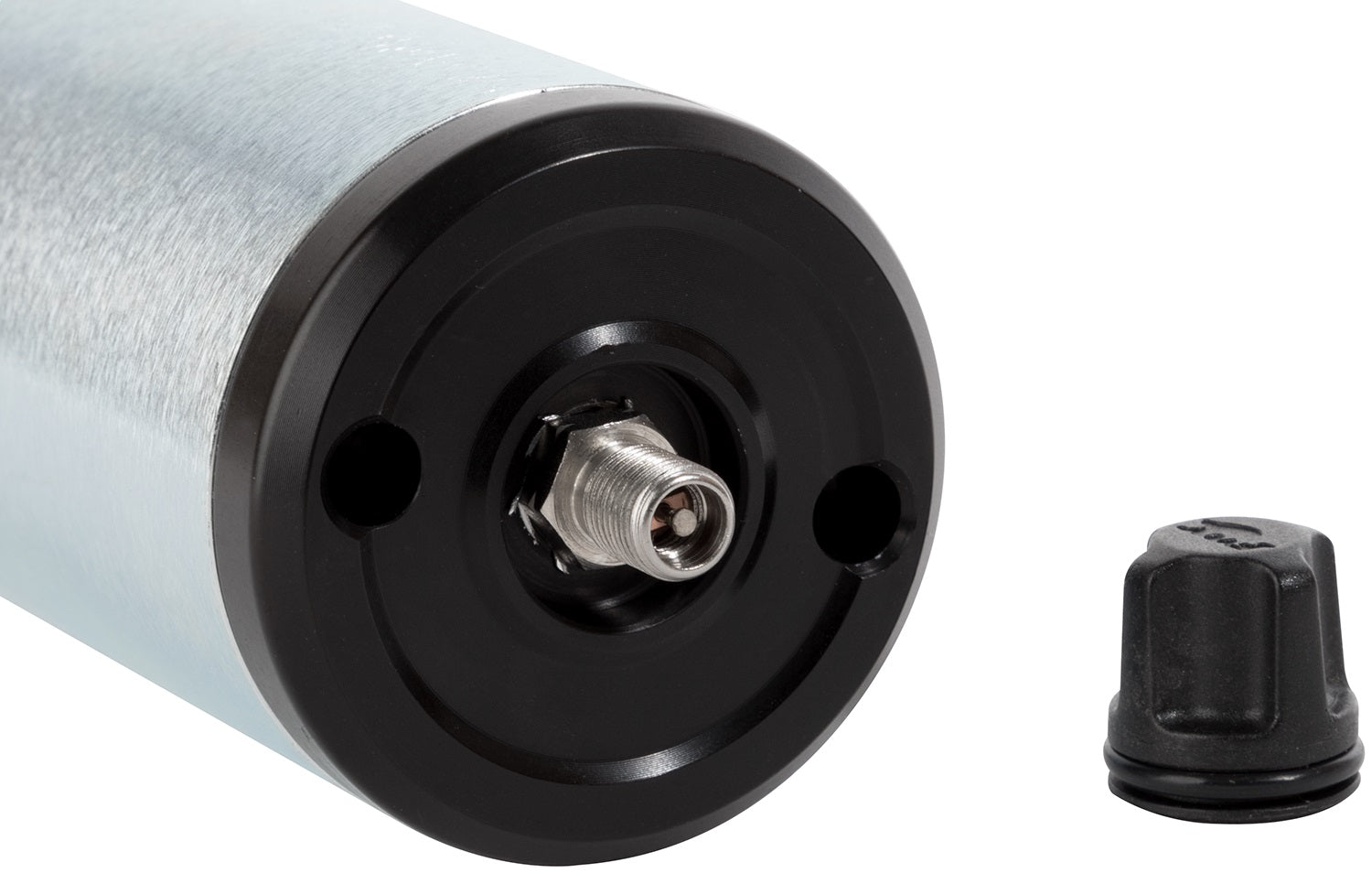 FOX Offroad Shocks 983-02-091-1 Rebuildable and serviceable. Custom valving options availavble. FOX Offroad Shocks 983-02-091-1