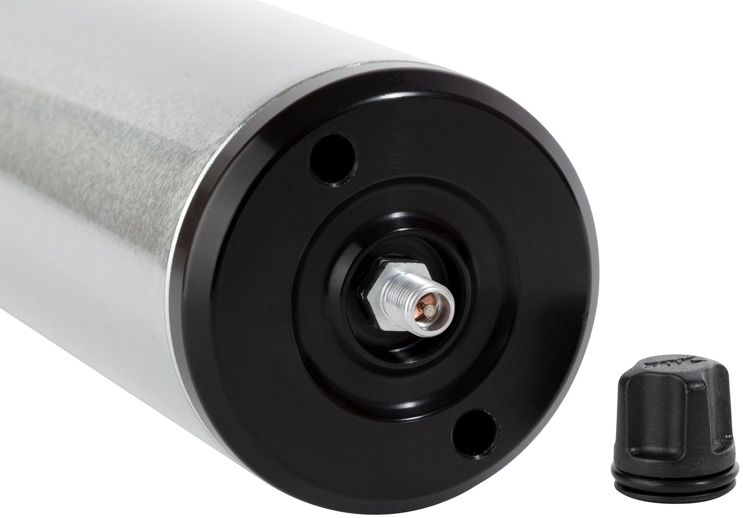 FOX Offroad Shocks 983-02-126-1 Rebuildable and serviceable. Custom valving options availavble. FOX Offroad Shocks 983-02-126-1