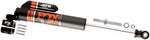 fox-983-02-142-truck-factory-race-ats-stabilizer-op.jpg