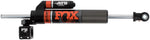 fox-983-02-142-truck-factory-race-ats-stabilizer-pr.jpg