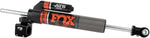 fox-983-02-142-truck-factory-race-ats-stabilizer-um.jpg