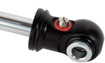 fox-983-02-142-truck-factory-race-smooth-body-stabilizer-cu.jpg