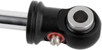 fox-983-02-143-truck-factory-race-ats-stabilizer-cu-b.jpg
