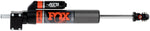 fox-983-02-143-truck-factory-race-ats-stabilizer-pr.jpg