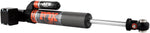 fox-983-02-143-truck-factory-race-ats-stabilizer-um.jpg
