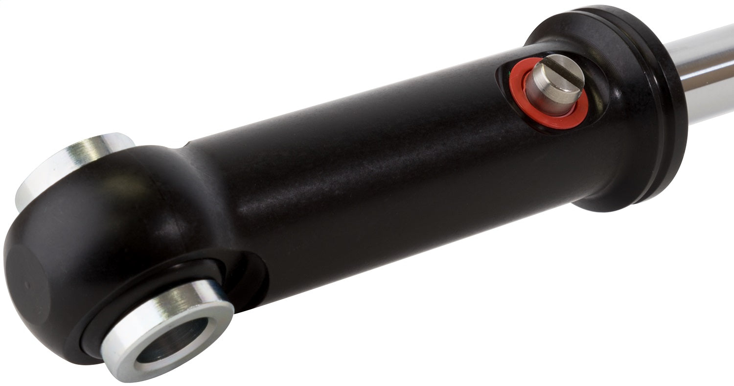 FOX Offroad Shocks 983-02-144 Application specific valving to maximize performance. FOX Offroad Shocks 983-02-144