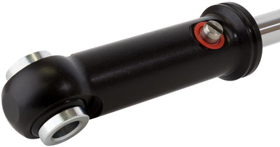 fox-983-02-144-truck-factory-race-smooth-body-stabilizer-cu.jpg