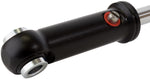 fox-983-02-144-truck-factory-race-smooth-body-stabilizer-cu.jpg