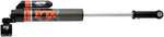 fox-983-02-144-truck-factory-race-smooth-body-stabilizer-pr.jpg