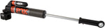 fox-983-02-144-truck-factory-race-smooth-body-stabilizer-um.jpg