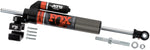 fox-983-02-145-truck-factory-race-ats-stabilizer-op.jpg