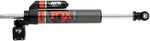 fox-983-02-145-truck-factory-race-ats-stabilizer-pr.jpg