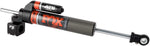 fox-983-02-145-truck-factory-race-ats-stabilizer-um.jpg