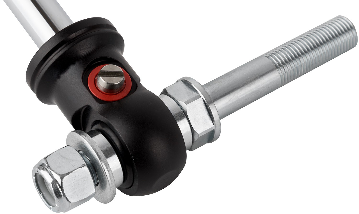 FOX Offroad Shocks 983-02-146 Application specific valving to maximize performance. FOX Offroad Shocks 983-02-146