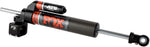 fox-983-02-146-truck-factory-race-ats-stabilizer-um.jpg