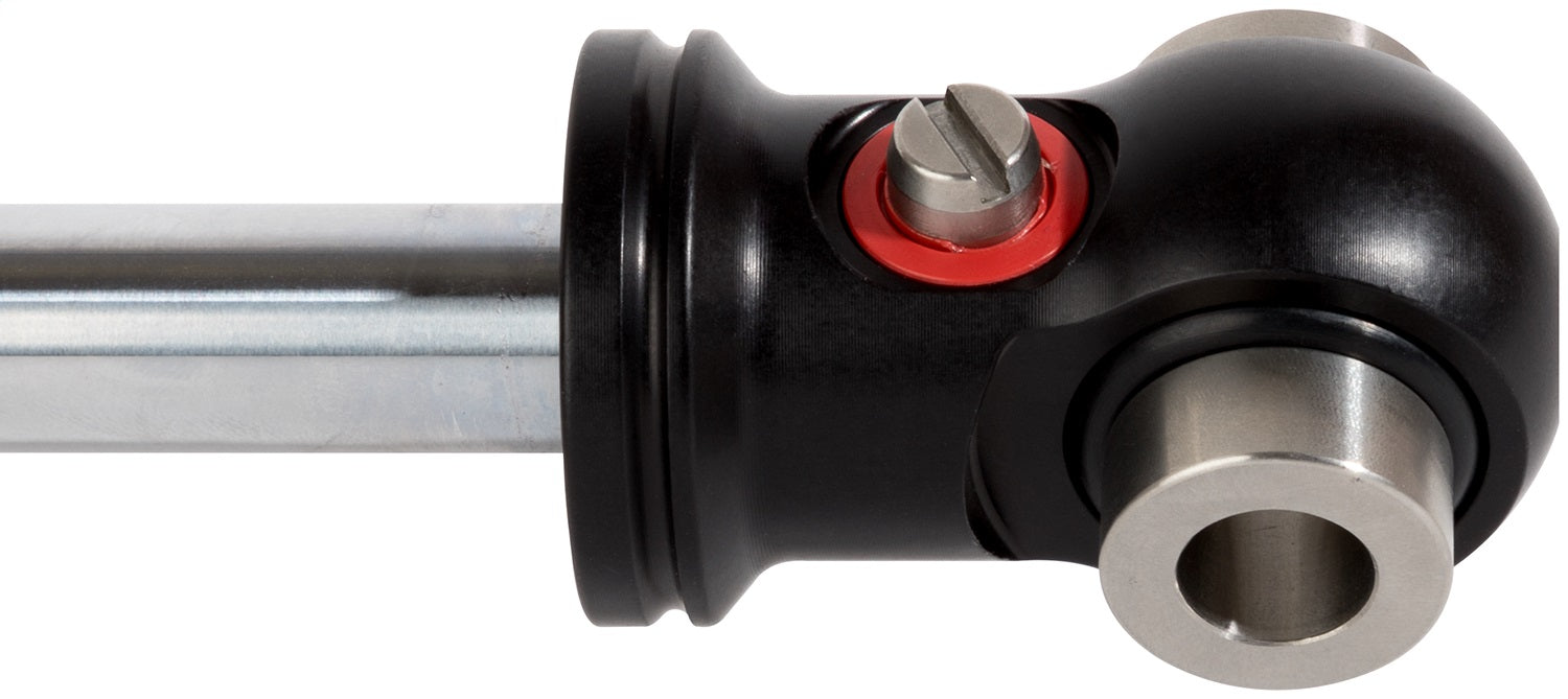 FOX Offroad Shocks 983-02-147 Application specific valving to maximize performance. FOX Offroad Shocks 983-02-147