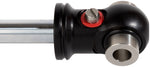 fox-983-02-147-truck-factory_race-smooth-body-stabilizer-cu.jpg
