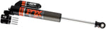 fox-983-02-147-truck-factory_race-smooth-body-stabilizer-op.jpg