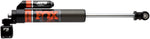 fox-983-02-147-truck-factory_race-smooth-body-stabilizer-pr.jpg