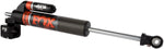 fox-983-02-147-truck-factory_race-smooth-body-stabilizer-um.jpg