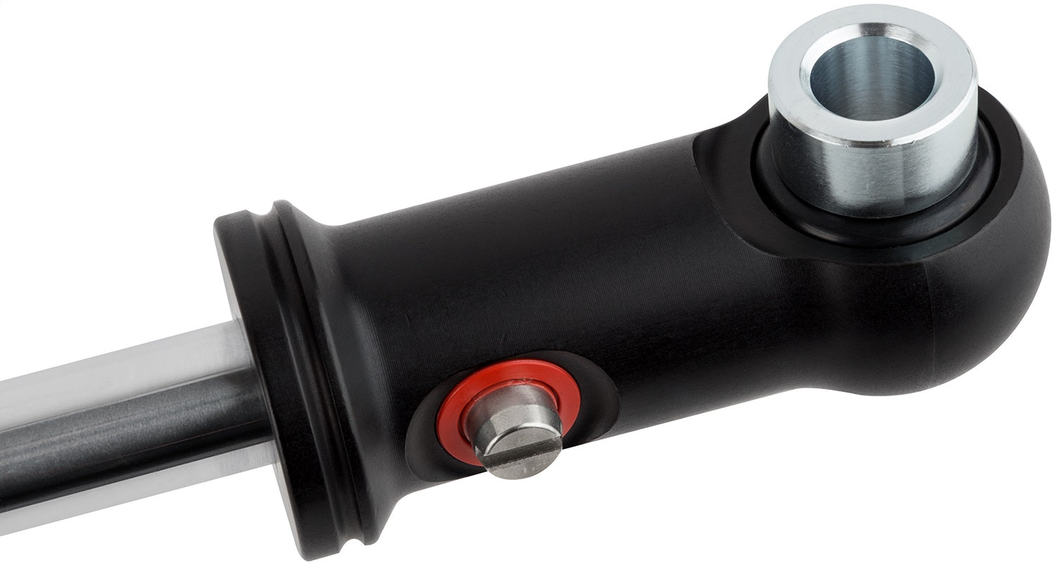 FOX Offroad Shocks 983-02-148 Application specific valving to maximize performance. FOX Offroad Shocks 983-02-148