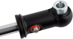 fox-983-02-148-truck-factory-race-ats-stabilizer-cu-a.jpg