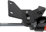 fox-983-02-148-truck-factory-race-ats-stabilizer-cu-b.jpg