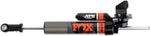 fox-983-02-148-truck-factory-race-ats-stabilizer-pr.jpg
