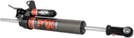 fox-983-02-148-truck-factory-race-ats-stabilizer-um.jpg