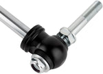 fox-985-02-121-truck-performane-ts-stabilizer-cu.jpg