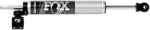 fox-985-02-121-truck-performane-ts-stabilizer-pr.jpg