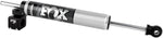 fox-985-02-121-truck-performane-ts-stabilizer-um.jpg