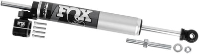 fox-985-02-122-truck-performance-ts-stabilizer-op.jpg
