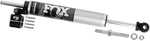 fox-985-02-122-truck-performance-ts-stabilizer-op.jpg