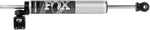 fox-985-02-122-truck-performance-ts-stabilizer-pr.jpg