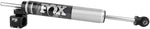 fox-985-02-122-truck-performance-ts-stabilizer-um.jpg