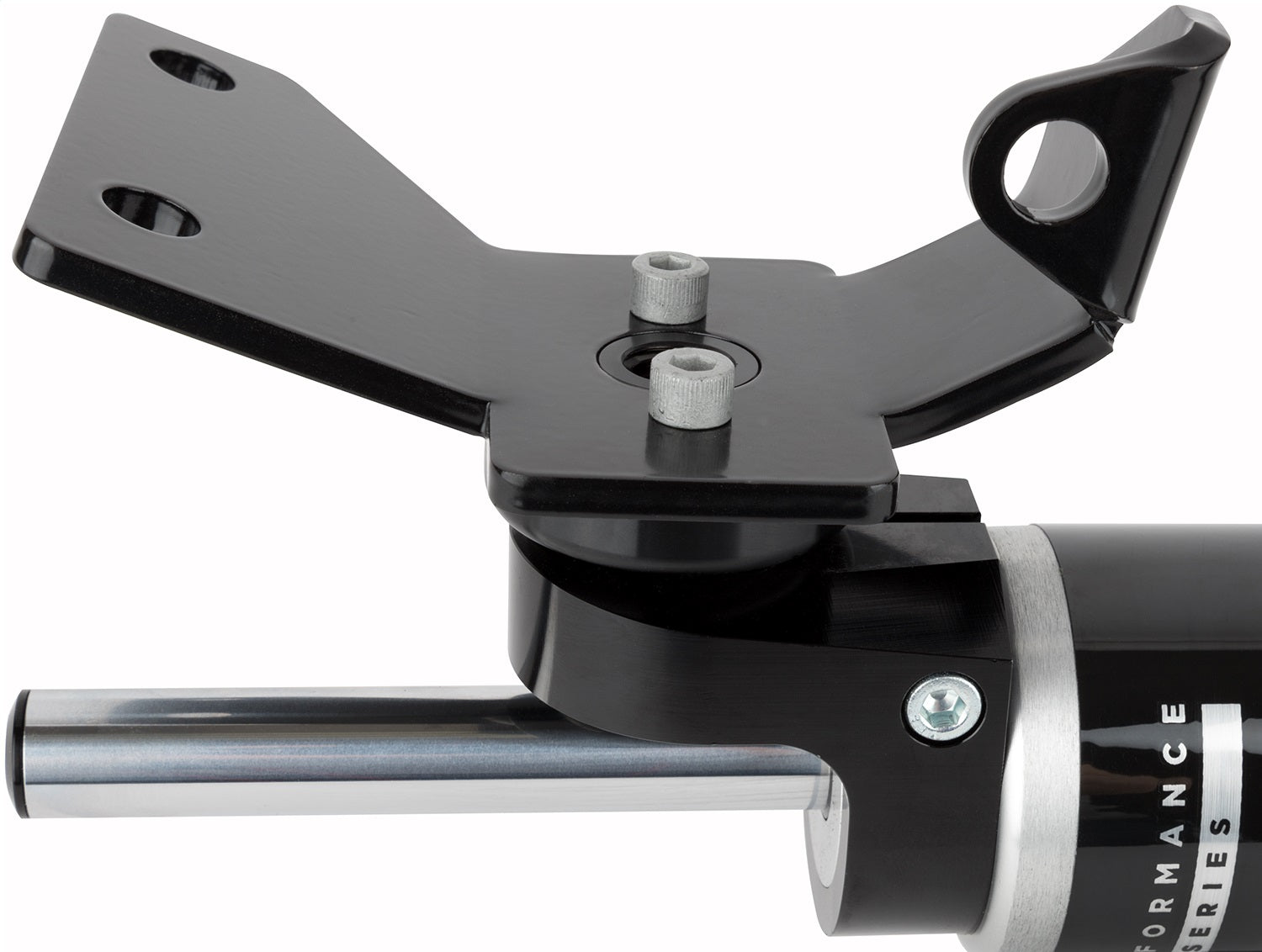 FOX Offroad Shocks 985-02-127 Application specific valving to maximize performance. FOX Offroad Shocks 985-02-127