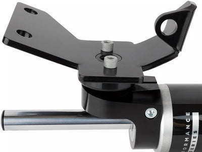fox-985-02-127-truck-performance-ts-stabilizer-cu.jpg