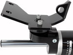 fox-985-02-127-truck-performance-ts-stabilizer-cu.jpg