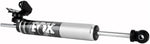 fox-985-02-127-truck-performance-ts-stabilizer-op.jpg
