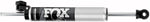fox-985-02-127-truck-performance-ts-stabilizer-pr.jpg
