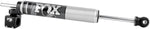 fox-985-02-128-truck-performance-ts-stabilizer-um.jpg