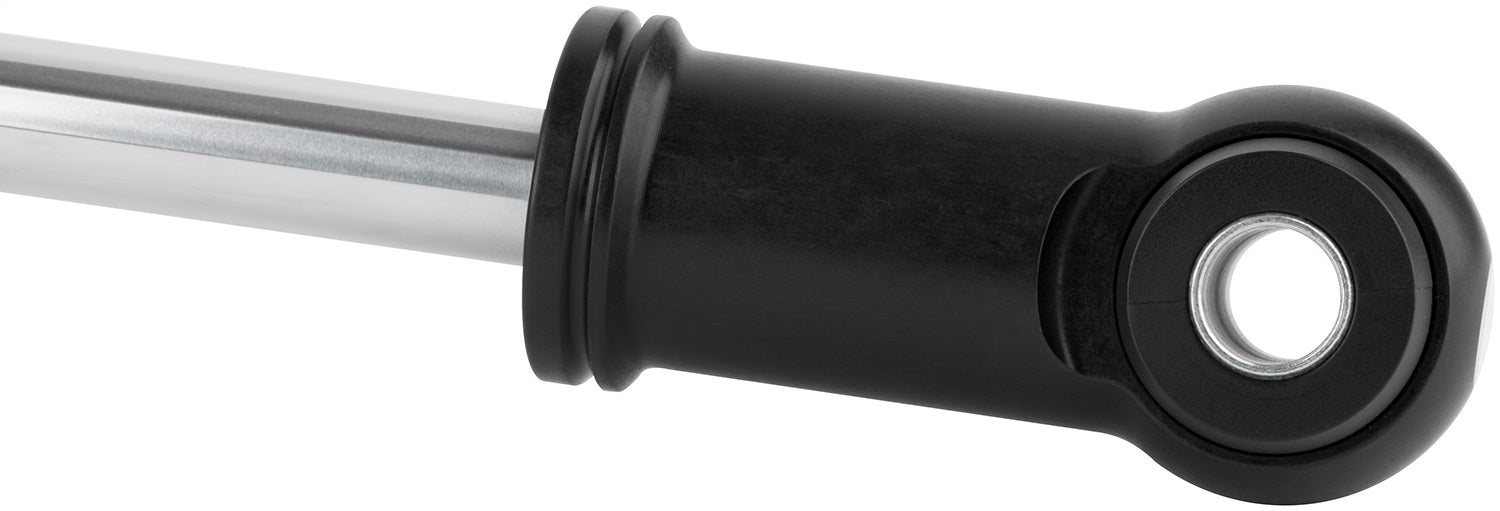 FOX Offroad Shocks 985-02-129 Application specific valving to maximize performance. FOX Offroad Shocks 985-02-129