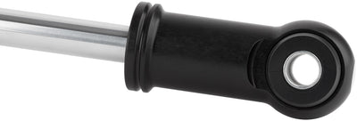 fox-985-02-129-truck-performance-ts-stabilizer-cu-a.jpg