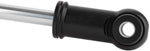 fox-985-02-129-truck-performance-ts-stabilizer-cu-a.jpg
