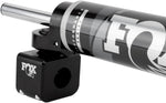 fox-985-02-129-truck-performance-ts-stabilizer-cu-b.jpg