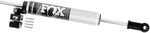 fox-985-02-129-truck-performance-ts-stabilizer-op.jpg